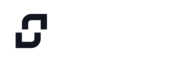 Splitly Logo