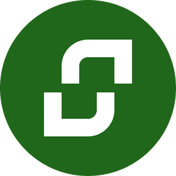 Splitly Logo